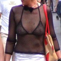 Pic #1Reincarnation 2002 in Germany 8