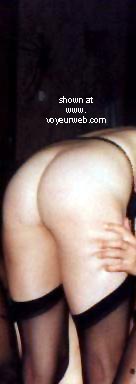 Pic #1Rearing 35