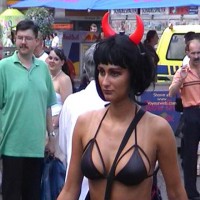 Pic #1Reincarnation 2002 In Hannover 9