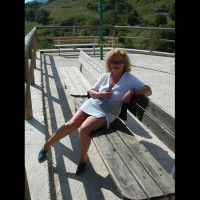 Pic #1Italia Wife Sofia