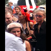 Reincarnation 2002 In Hannover 11