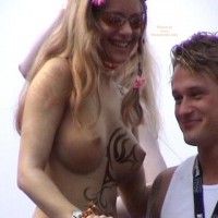 Pic #1Reincarnation 2002 In Hannover 12