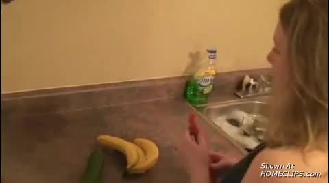 Pic #1What&#39;s For Dinner?