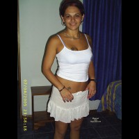 Pic #1 Jaco Beach