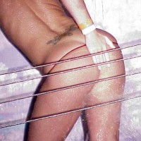 Pic #1Spring Break On SPI 3