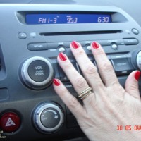 Wife - Made In Venezuela