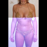 Pic #1 My Preferred Bikini