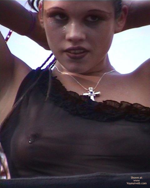 Pic #1Reincarnation 2002 In Hannover 19