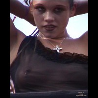 Pic #1 Reincarnation 2002 In Hannover 19