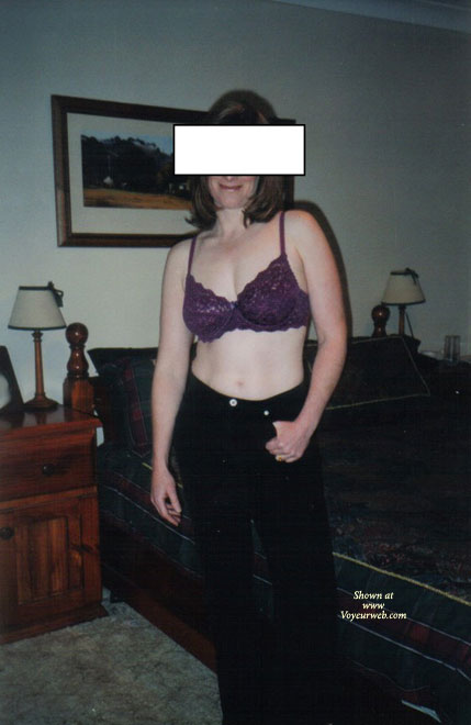 Pic #1 Still Sexy