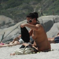 Pic #1 Cape Town Beaches, Index 3/3