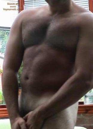 Pic #1M* Tasteful Photos