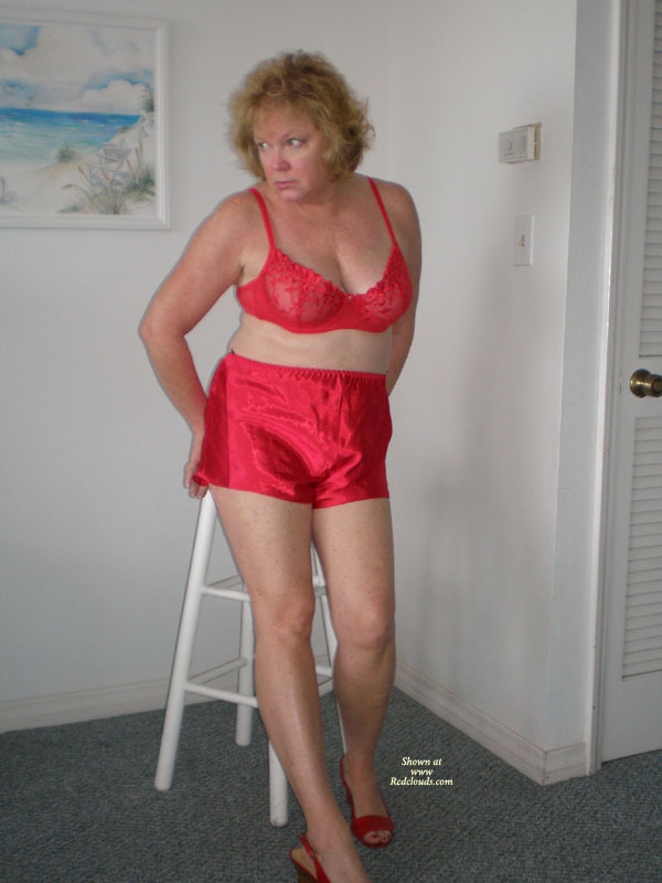 Pic #1Mature