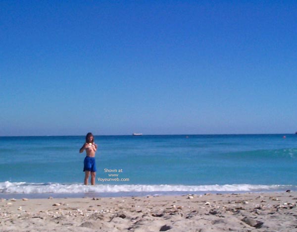 Pic #1Florida Flashing 3 of 4