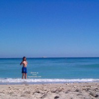 Pic #1Florida Flashing 3 of 4