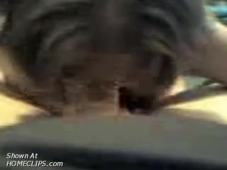 Pic #1Blowjob From Someone Just Met On Internet