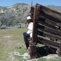 Pic #1So Cal Cowgirl