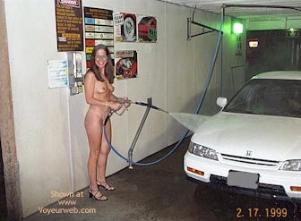 Pic #1*CH The Beautiful Dawn