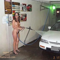 Pic #1*CH The Beautiful Dawn