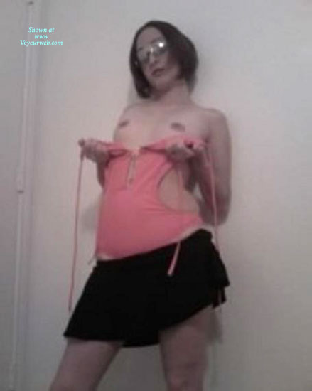 Pic #1 My Gorgeous Wife