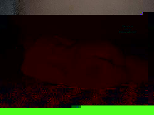 Pic #1Stunning Euro-bangladeshi Wife For Rc - Part 1