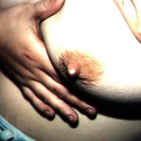 Pic #1Jen