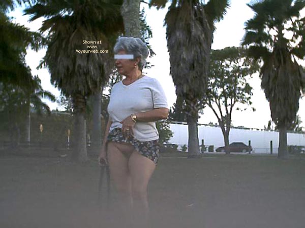 Pic #1Naples Meadows Park