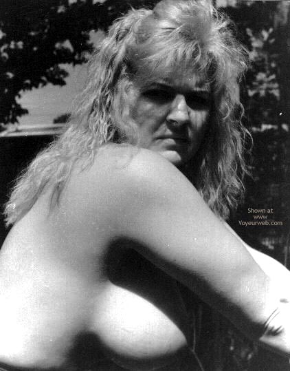 Pic #1BO Florida Sunshine