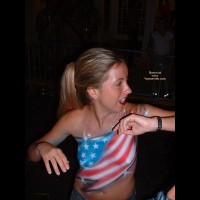 Pic #1Fantasy Fest 2002 II