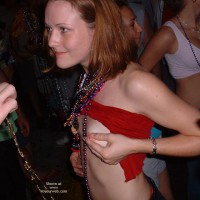 Pic #1Fantasy Fest 2002 III