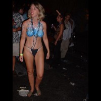 Fantasy Fest 2002 XII