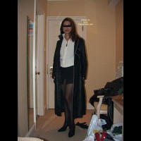 Pic #1Streap For My Birthday