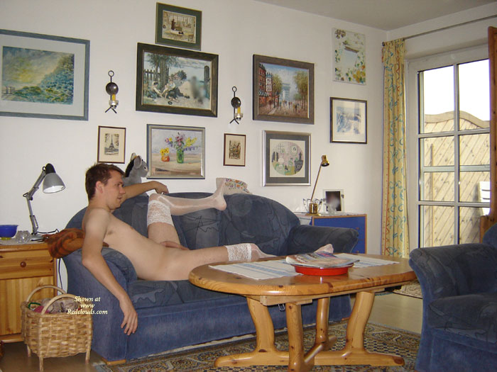 Pic #1More Pics From Me