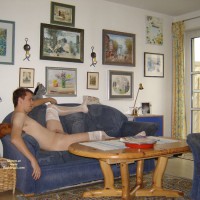 More Pics From Me