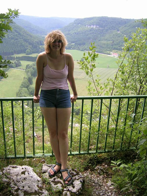 Pic #1 Vallee De La Loue