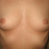 Pic #1Ma Blonde Natacha