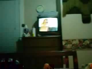 Pic #1M* J Watching Porn