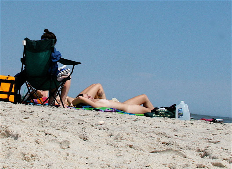 Pic #1Beach