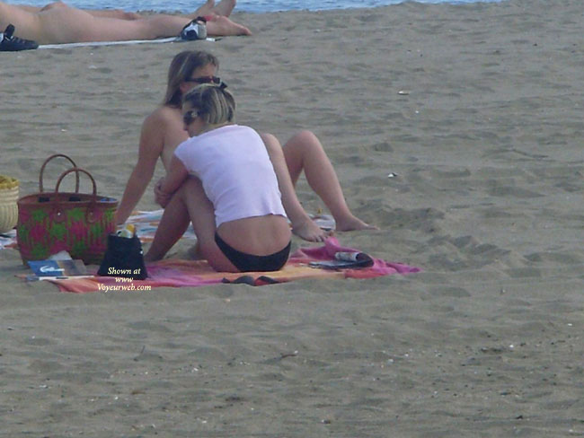 Pic #1When The Sun Is Coming Back