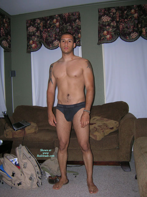 Pic #1First Timer For All The Beutiful Ladies