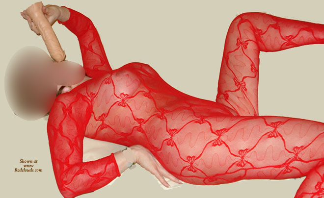 Pic #1The Queen - Diablita1