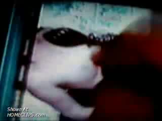Pic #1M* Cummmmm