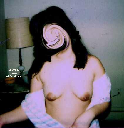 Pic #1Wifes Pics