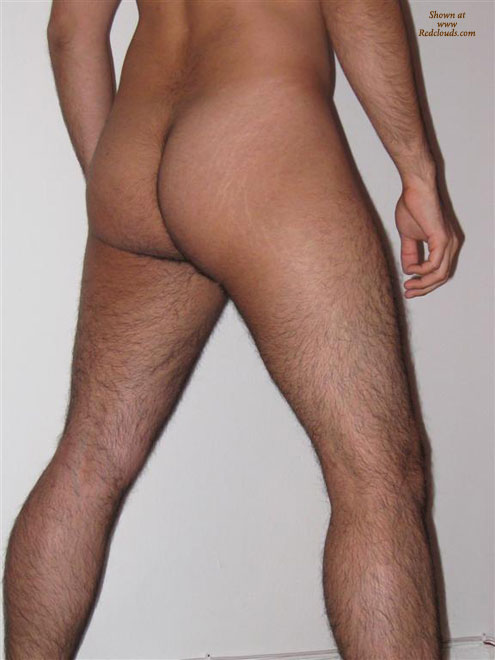 Pic #1From Big Apple For Bi Couples