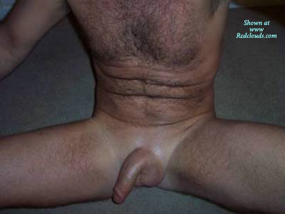 Pic #1I.s.o. Females Or Couples