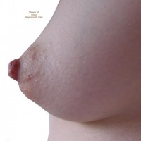 Pic #1My Paradise is Back!