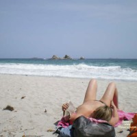 Pic #1 Corsica France Corse