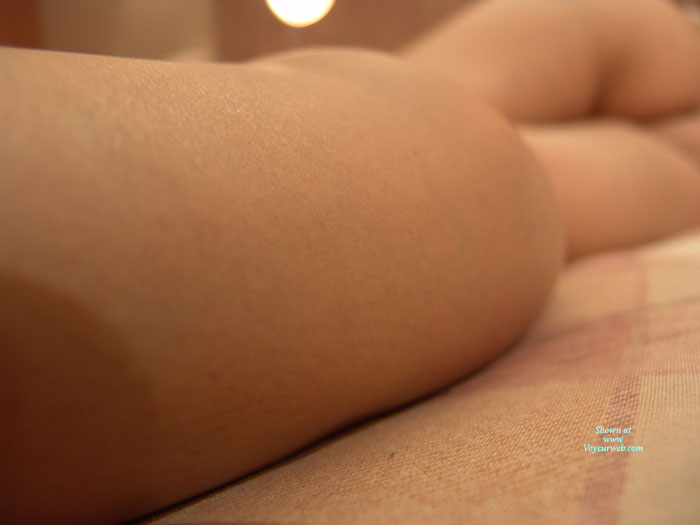 Pic #1 From Mx Aguas