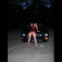 Pic #1Fast