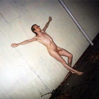 Pic #1M* Dutch Dare Male